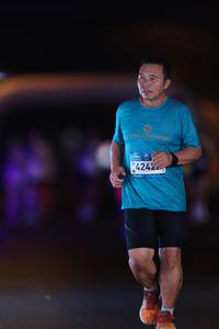 BIB: 
                            <button type="button" onclick="openModal(23282339)" class="btn btn-primary btn-sm float-right btn-popup" data-toggle="modal" data-target=".modal-high-quality">
                        <i class="fas fa-shopping-cart"></i> Add to Cart
                    </button>
                                            <button type="button" onclick="isThisMe(23282339, true)" class="btn btn-success btn-sm float-right btn-popup btn-isme hidden" data-toggle="tooltip" data-placement="bottom" title="นี่คือรูปของคุณใช่ไหม คลิกที่นี่เพื่อเอาเข้าอัลบั้ม">
                        <i class="fas fa-plus"></i> Add to album
                    </button>
                    <button type="button" onclick="isThisMe(23282339, false)" class="btn btn-warning btn-sm float-right btn-popup btn-isnotme hidden">
                        <i class="fas fa-ban"></i> Remove from album
                    </button>